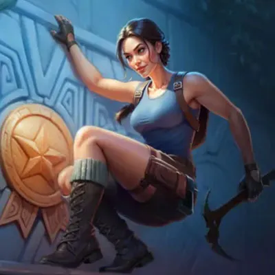 Recensione-di-Larabet-Casino