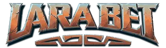 logo_larabet
